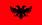 albania-bandera