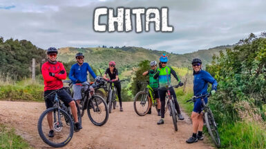 chital-port