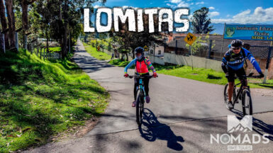 lomitas-port