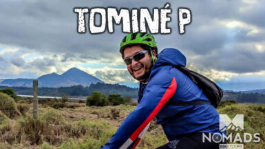 tomine-p-port