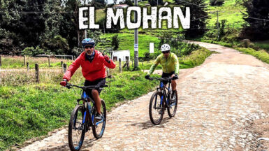el-mohan-port